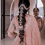 Silver Chotla Design