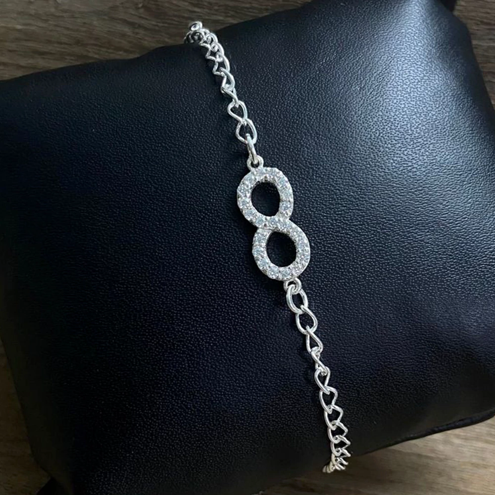 Silver Rakhi Collection