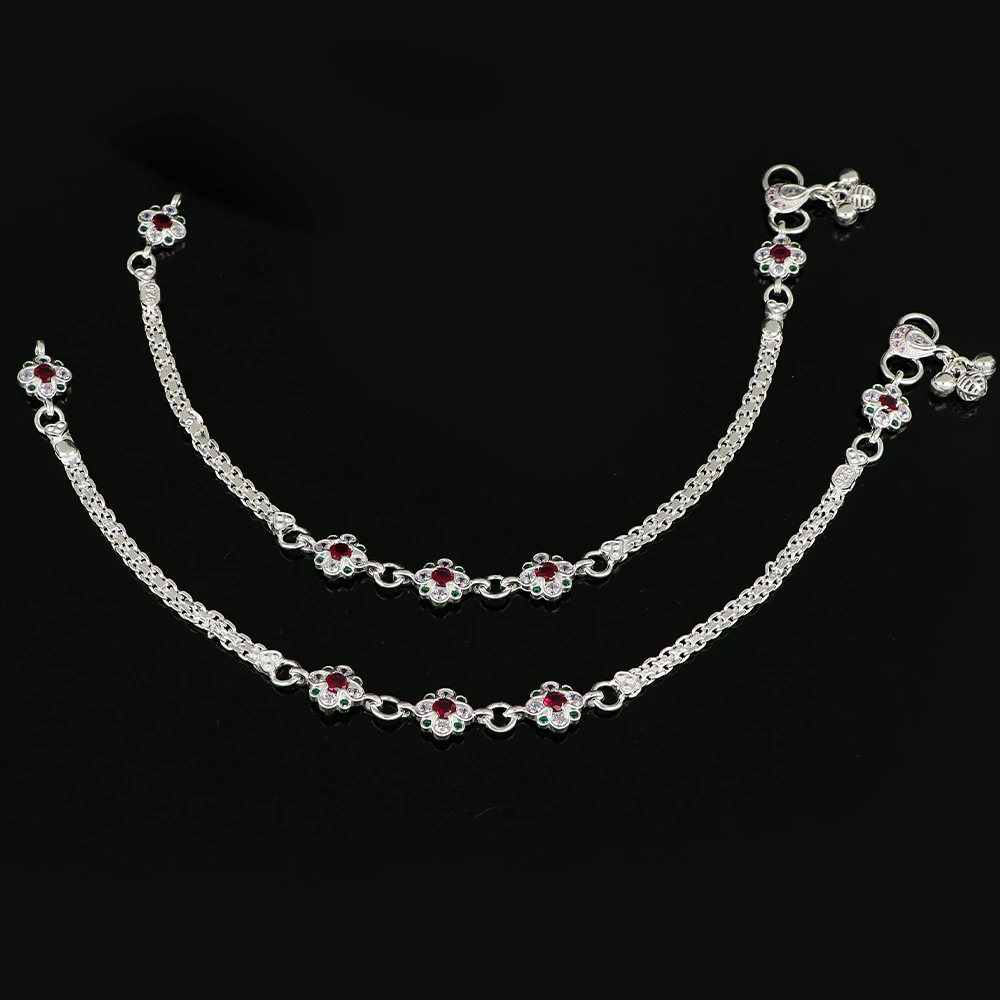 10-Image-payal