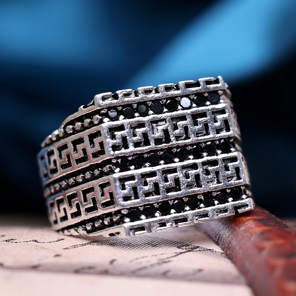 10-Image-rings