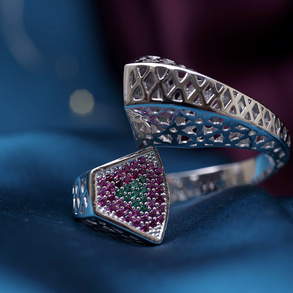 12-Image-rings