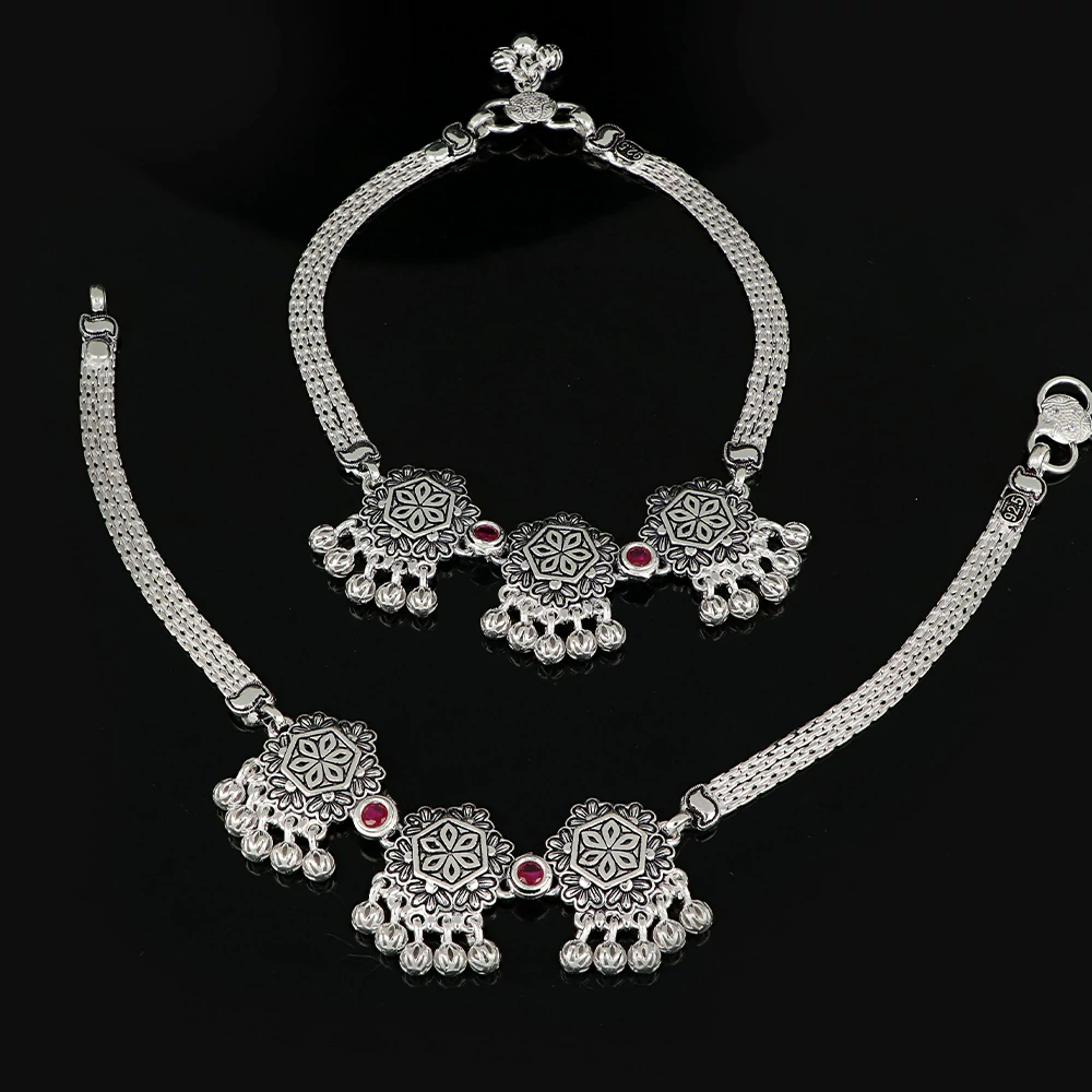 13-Image-payal