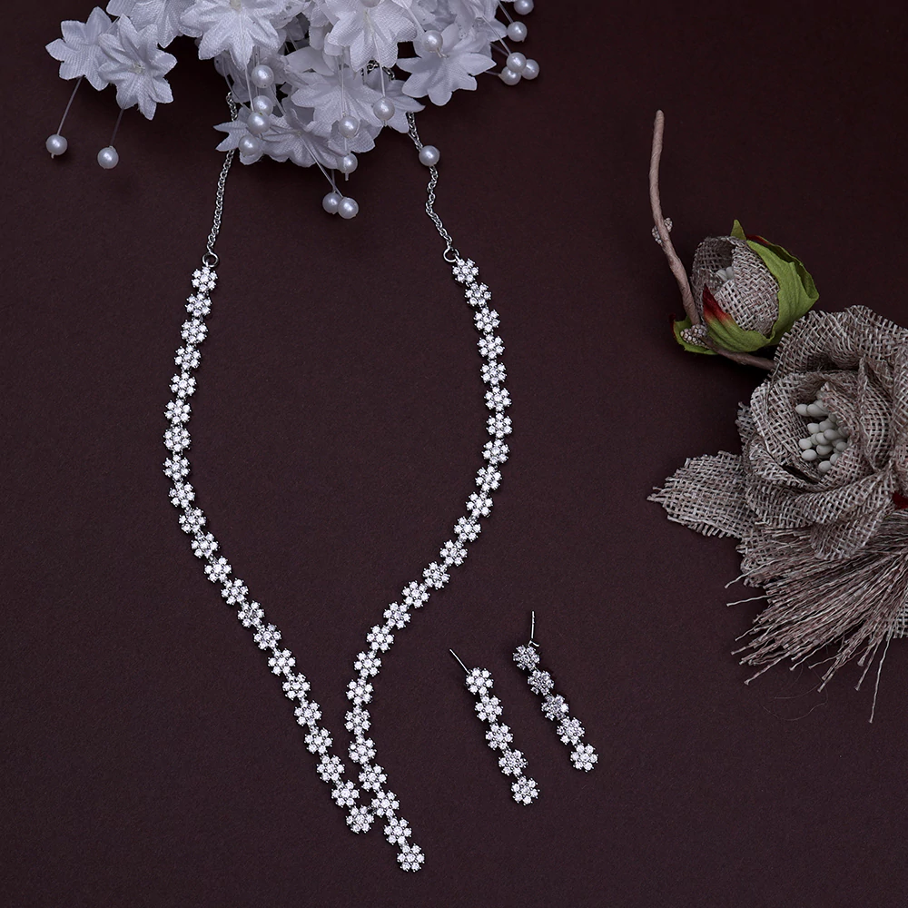 6-Image-necklace