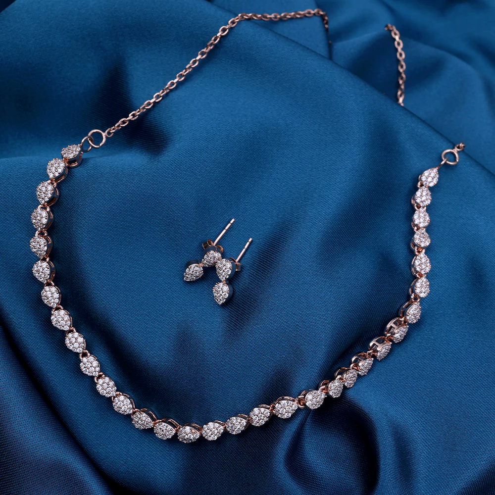 7-Image-necklace