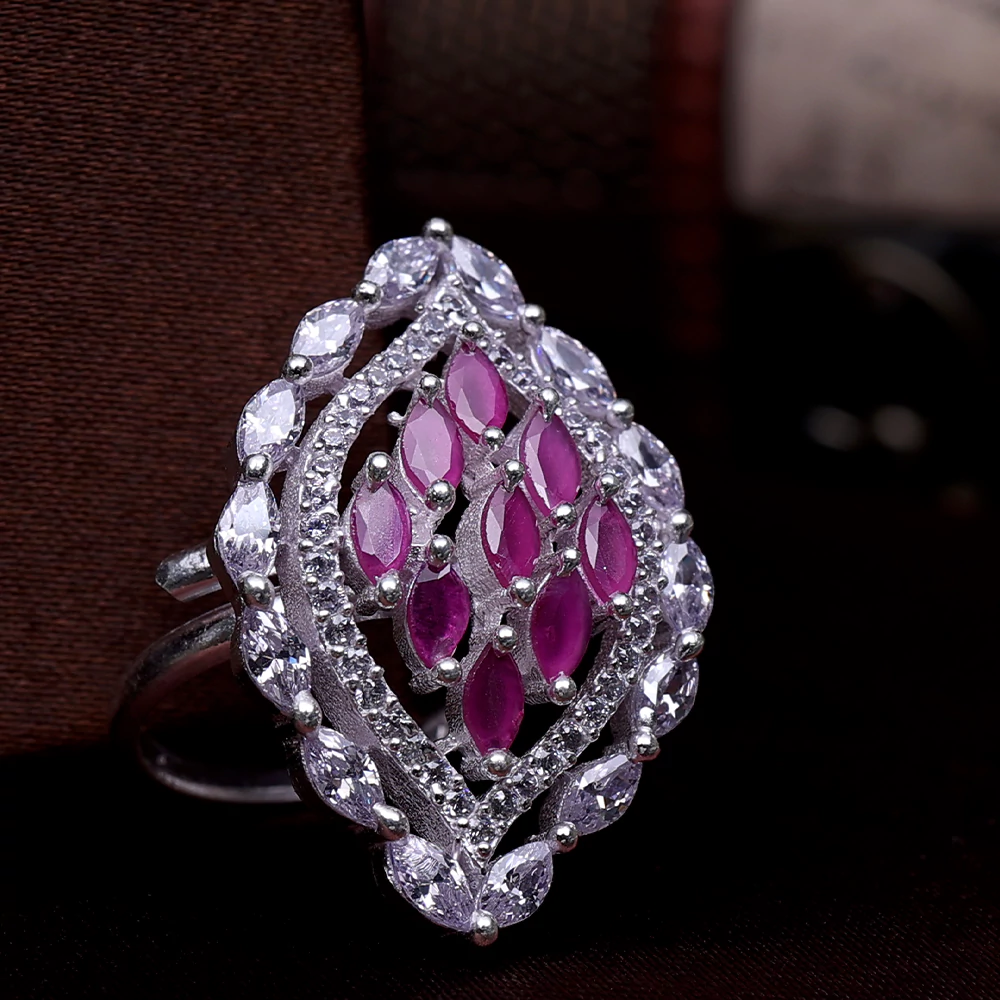 7-Image-rings