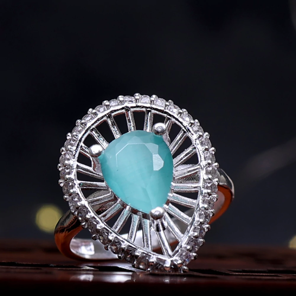 8-Image-rings