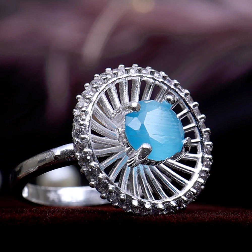 9-Image-rings