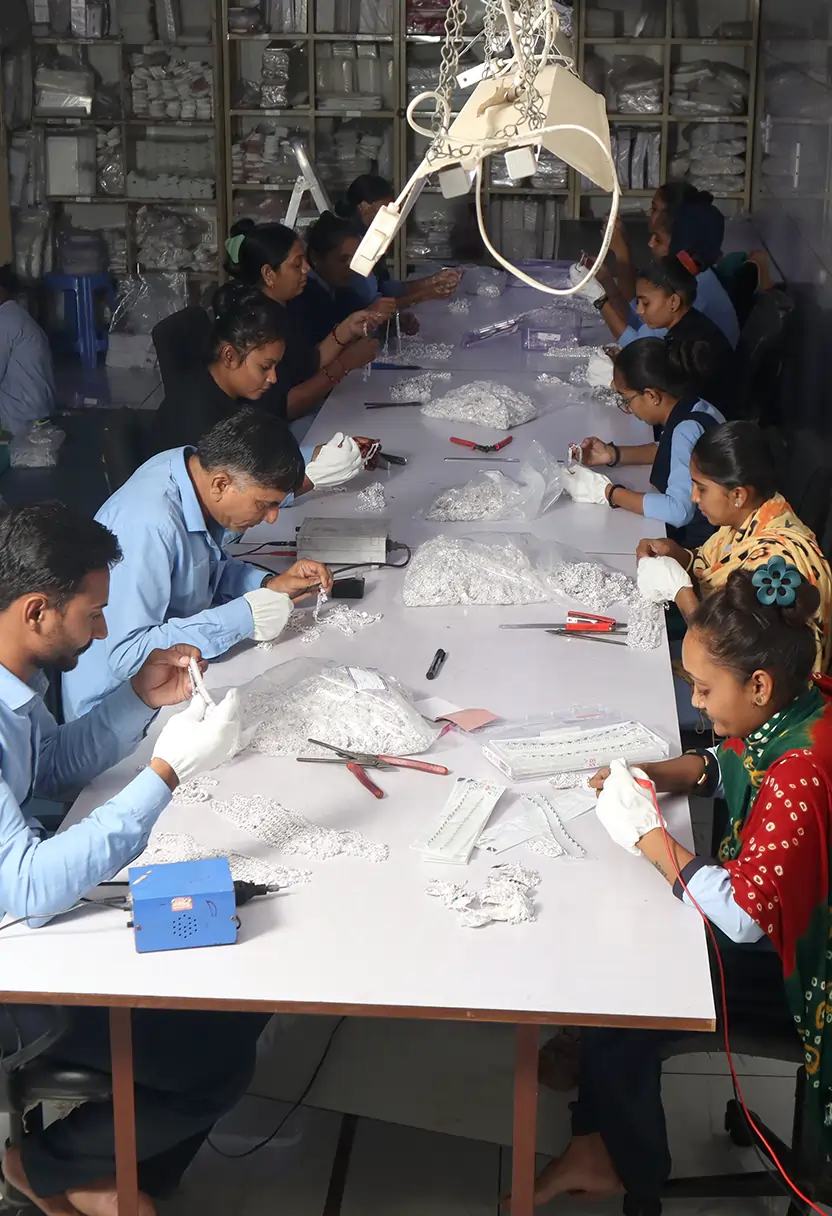 manufacturing1