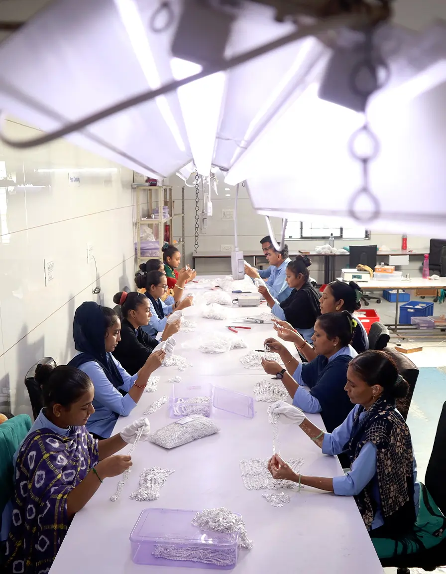 manufacturing3
